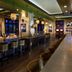 בר