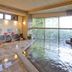 אחר