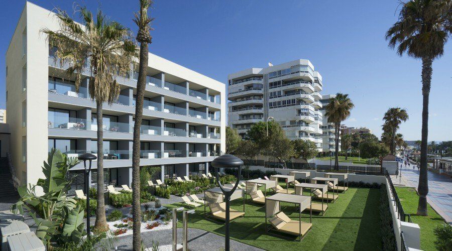 בניין תמונה