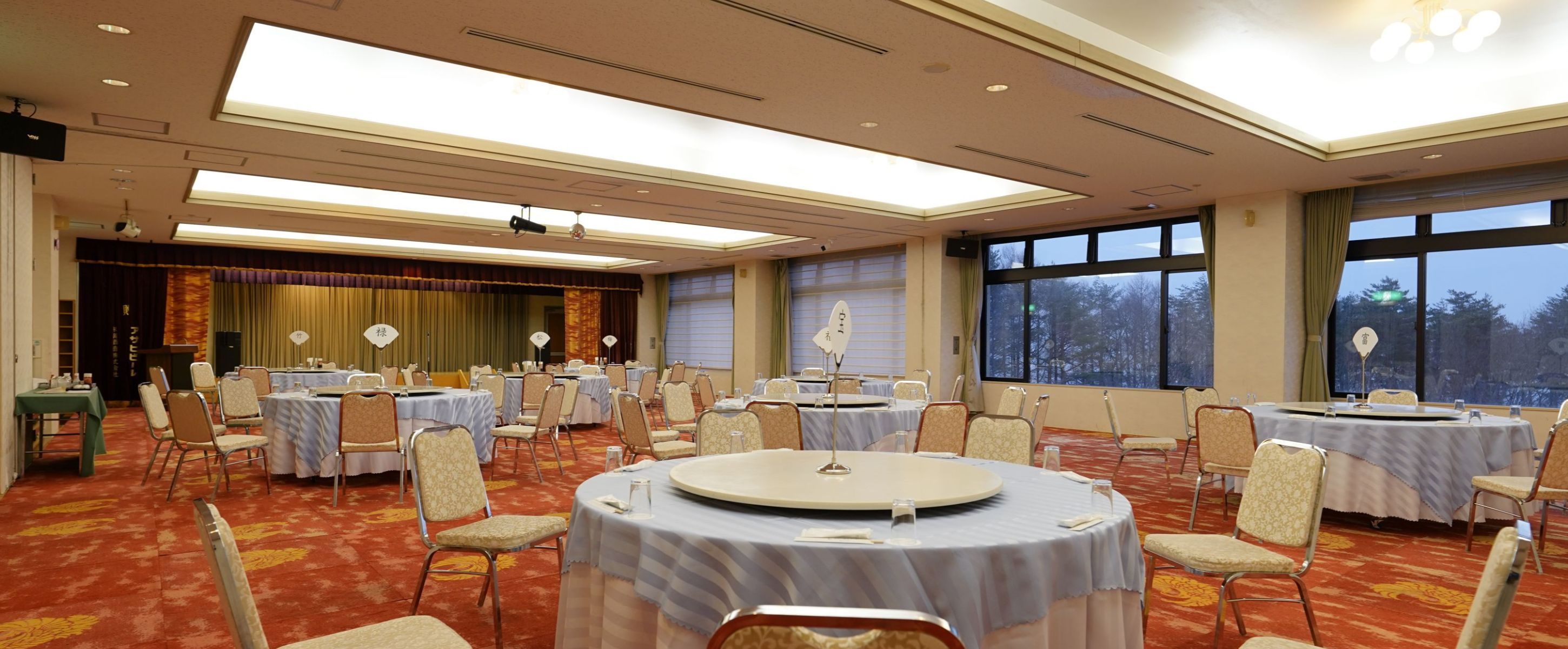 אולם אירועים