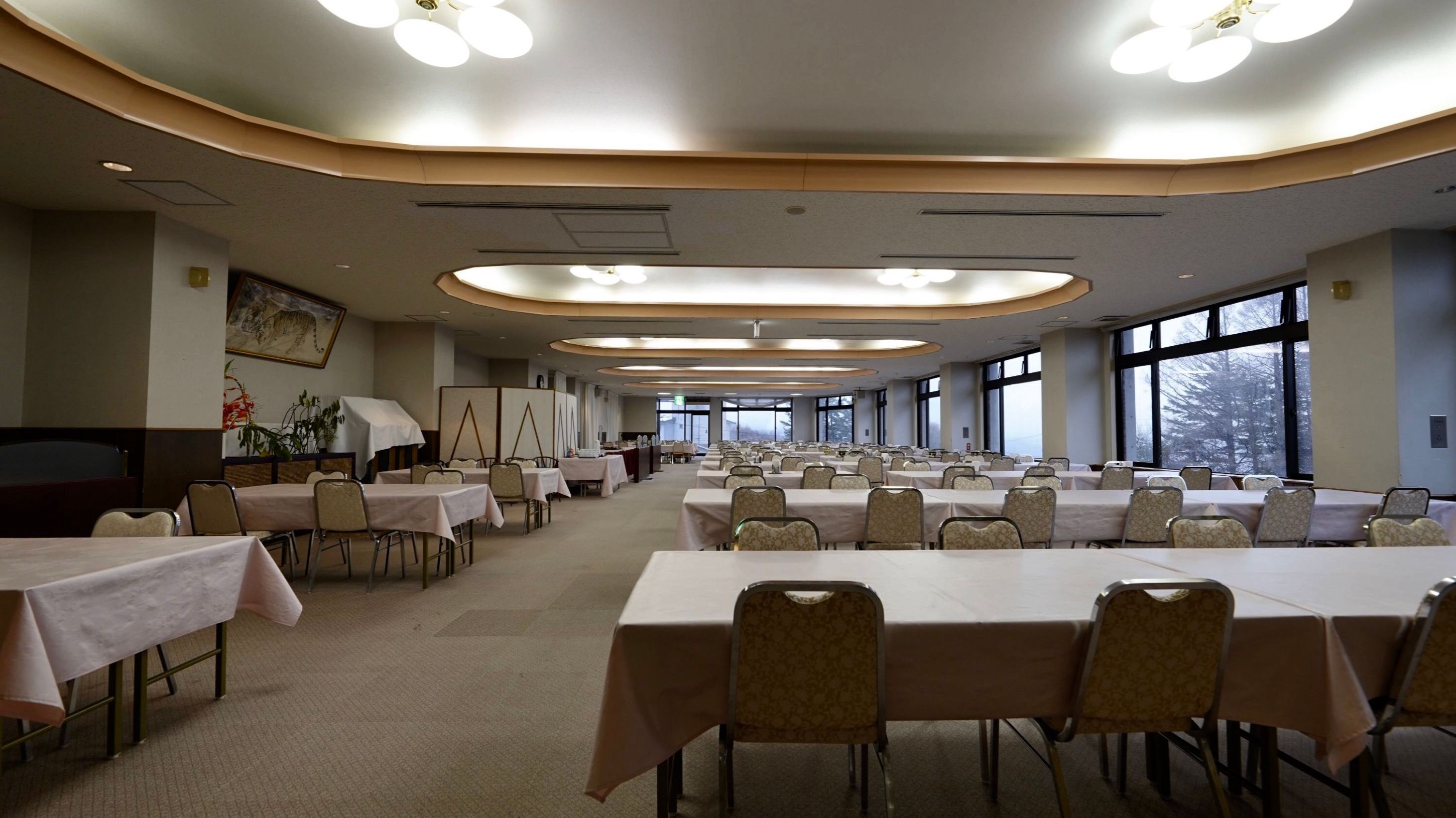 אולם אירועים