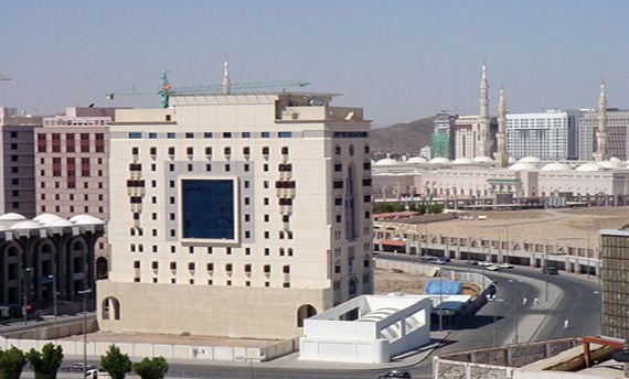 בניין תמונה