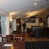 נוחות המלון