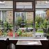 נוחות המלון
