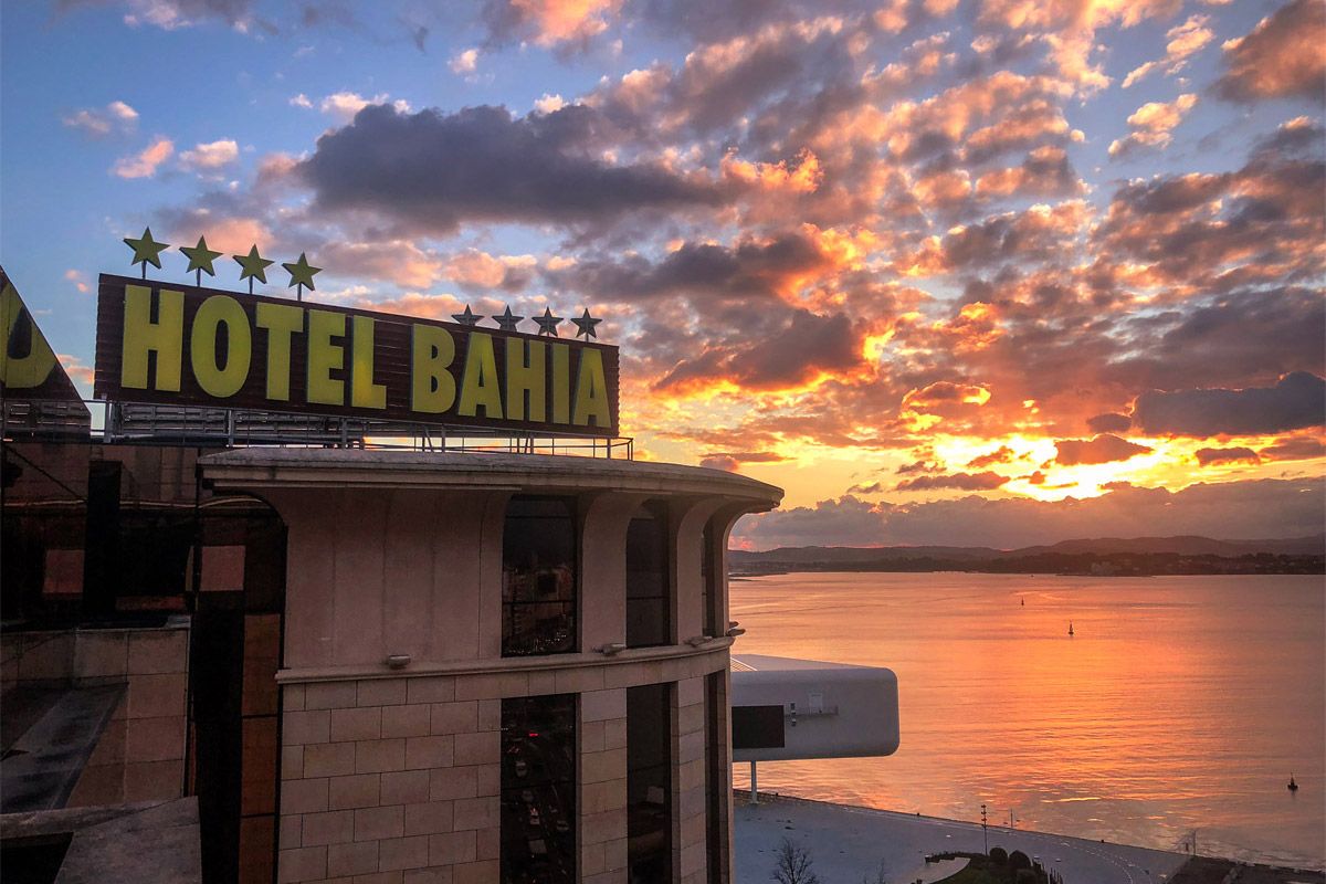 בניין תמונה