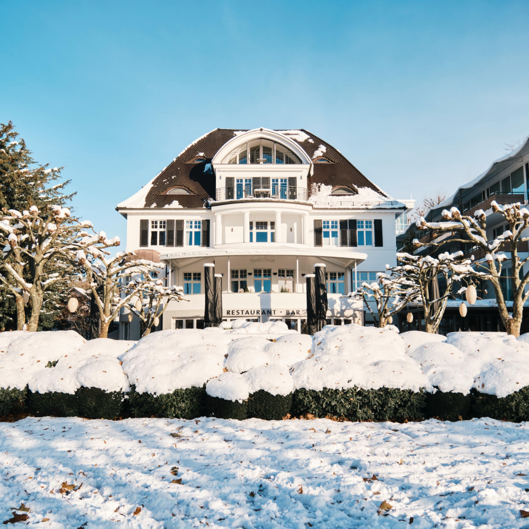 בניין תמונה