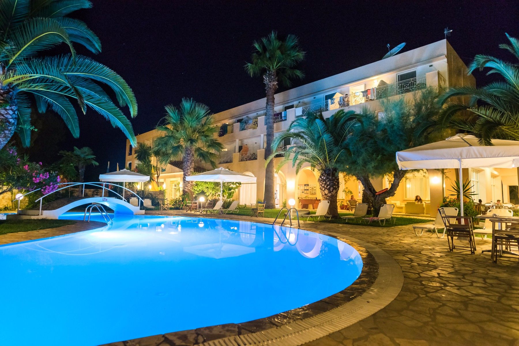 בריכה תמונה