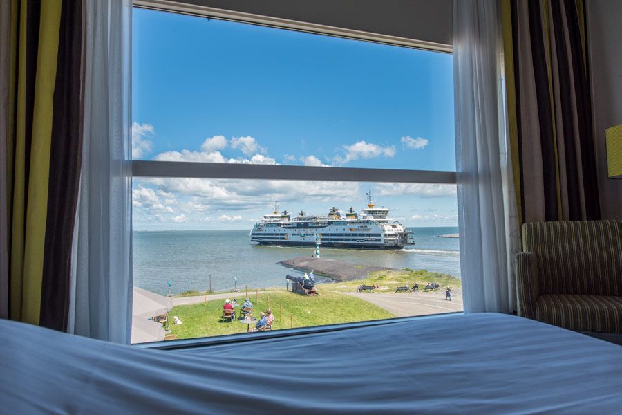 חדר שינה תמונה