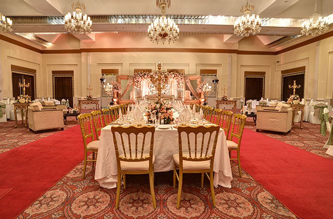 אולם אירועים