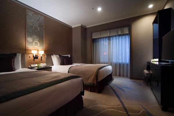 חדר שינה תמונה