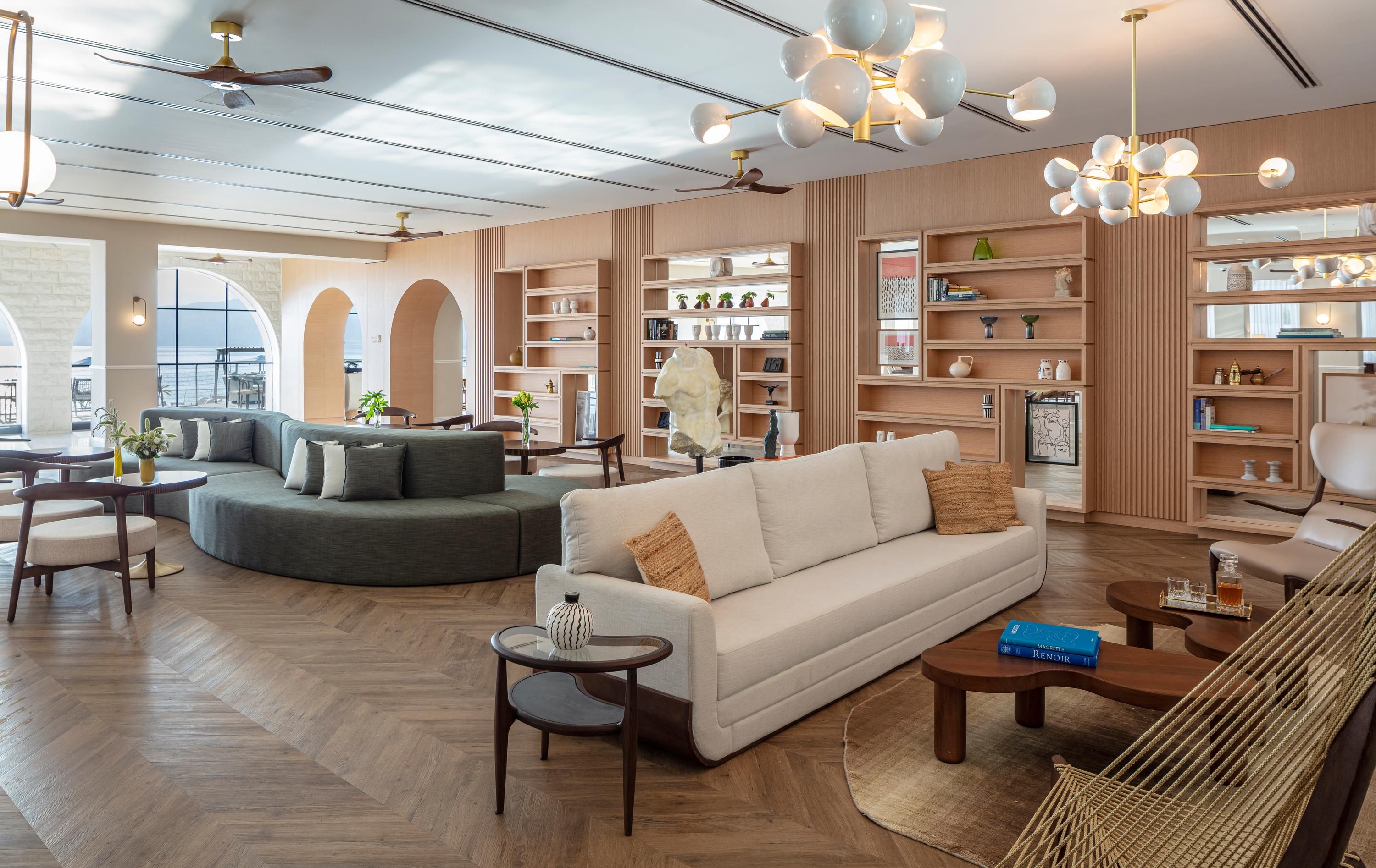 טרקלין תמונה