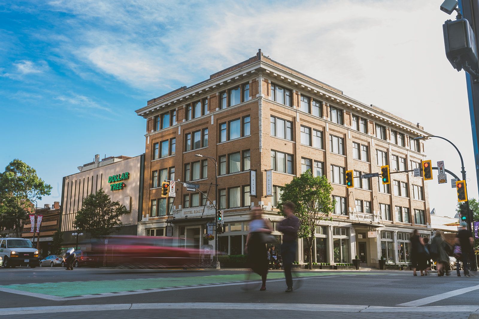 בניין תמונה