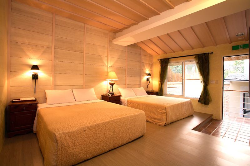 חדר שינה תמונה