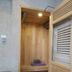 ספא