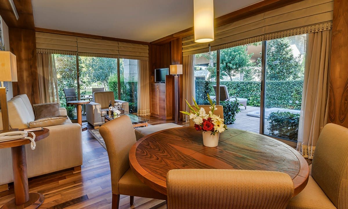 חדר אוכל תמונה