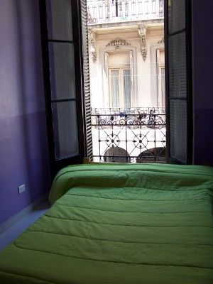 חדר שינה תמונה