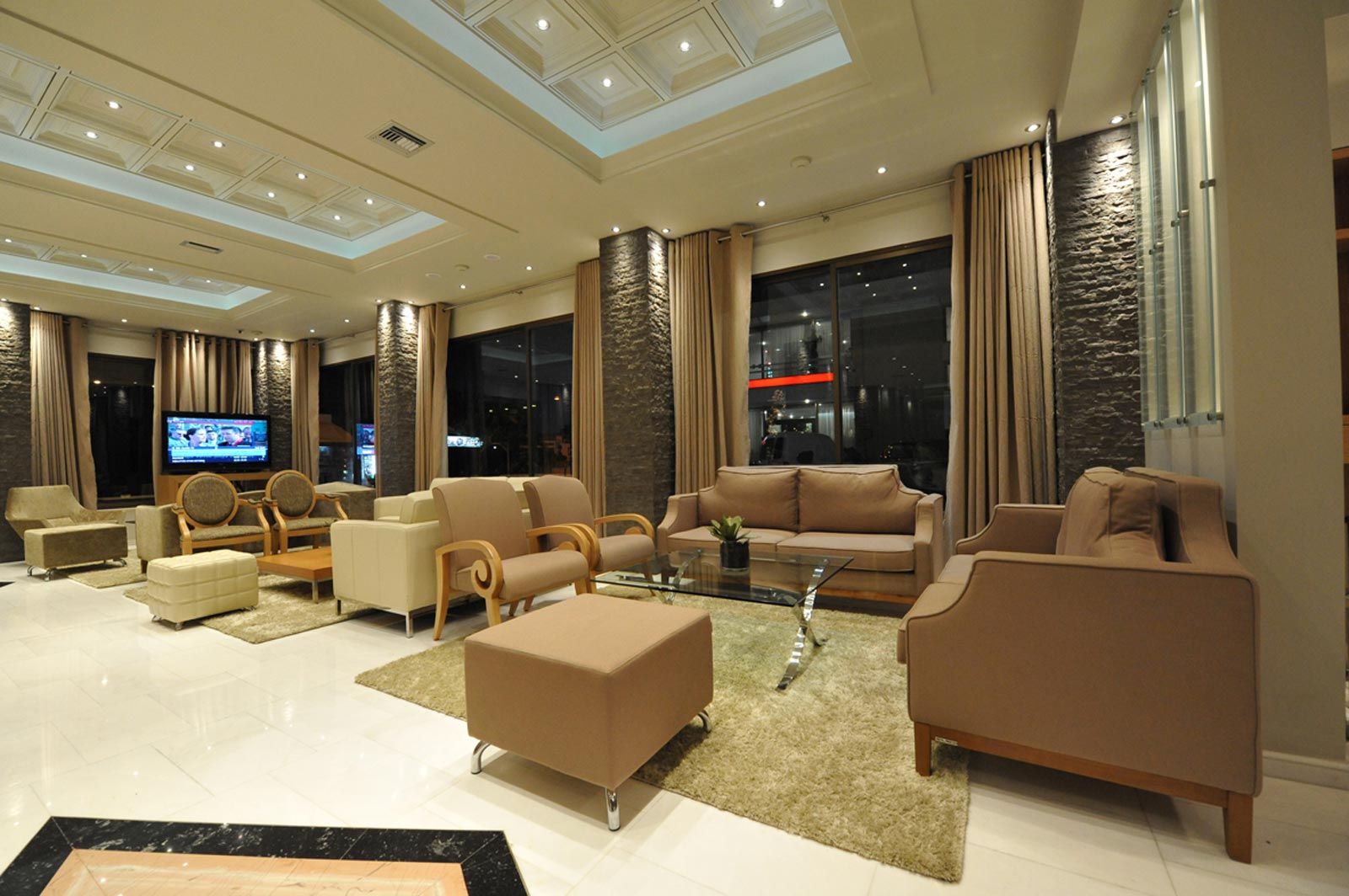 טרקלין תמונה