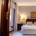 חדר שינה