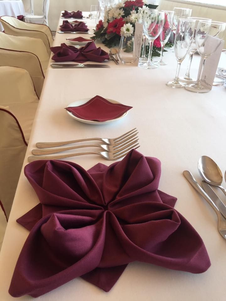 אולם אירועים