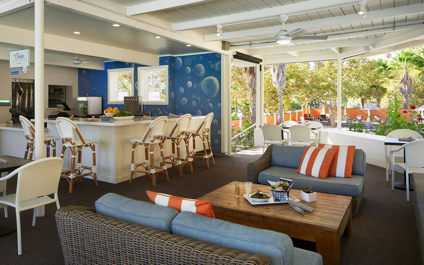 בר