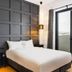 חדר שינה