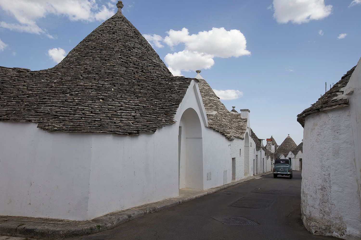 בניין תמונה
