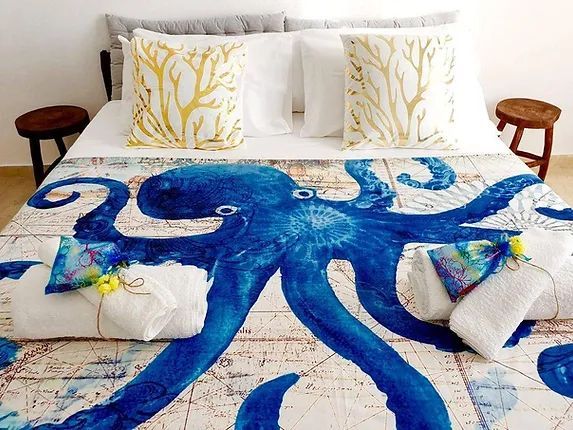 חדר שינה תמונה