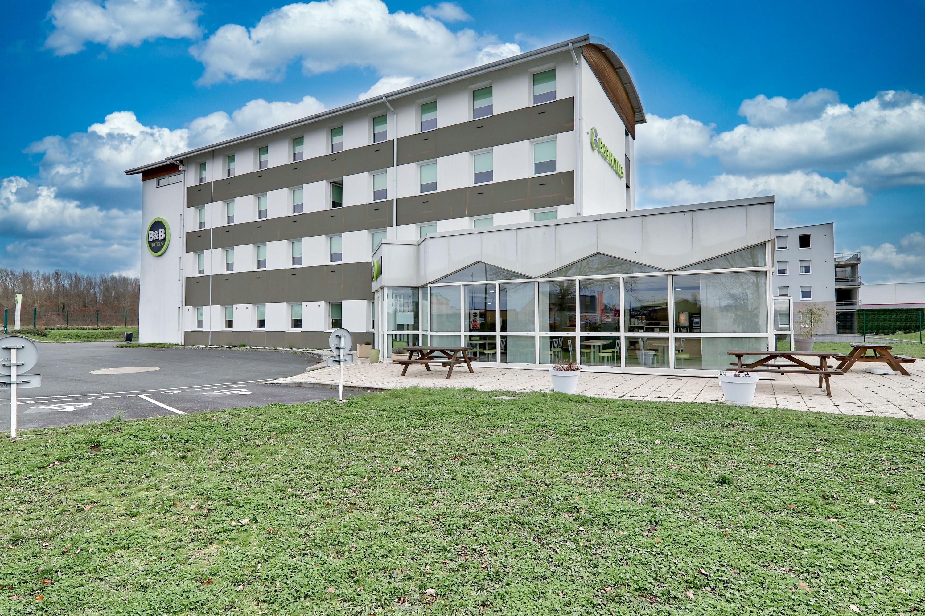 בניין תמונה