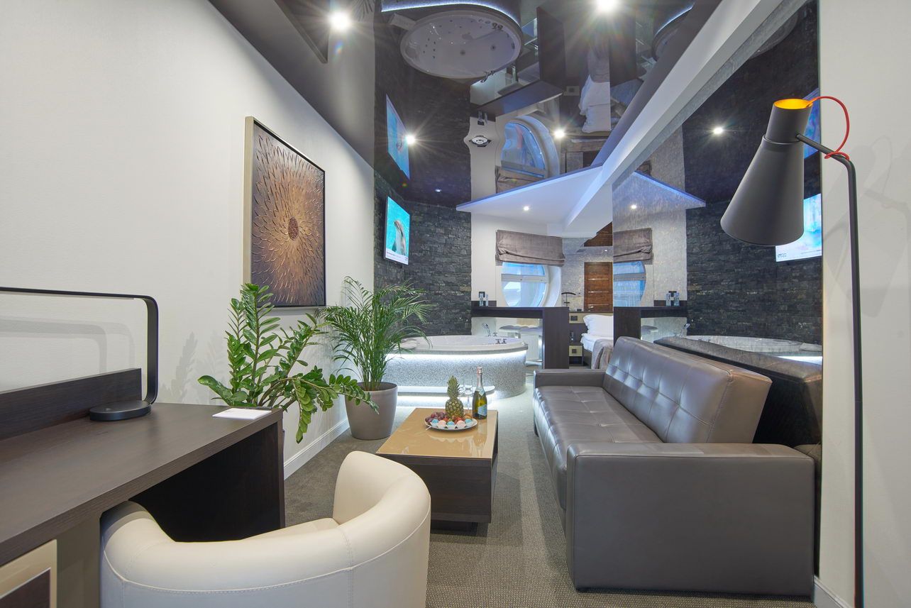 סלון