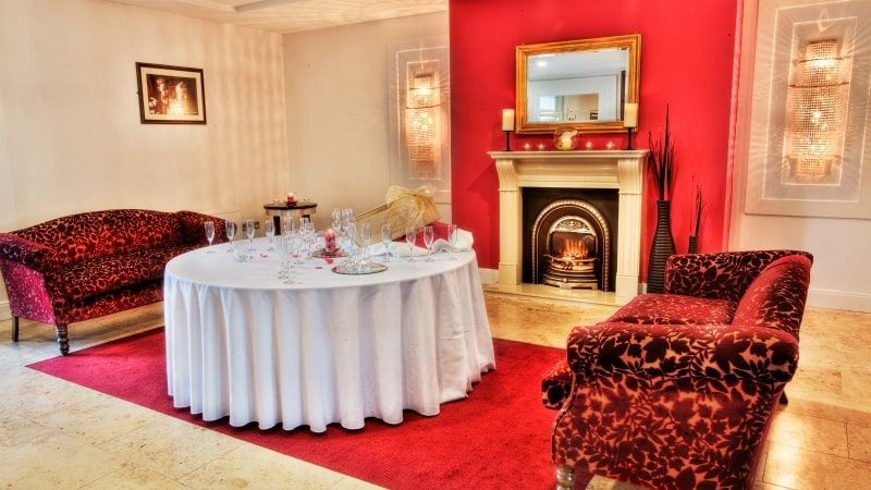 אולם אירועים