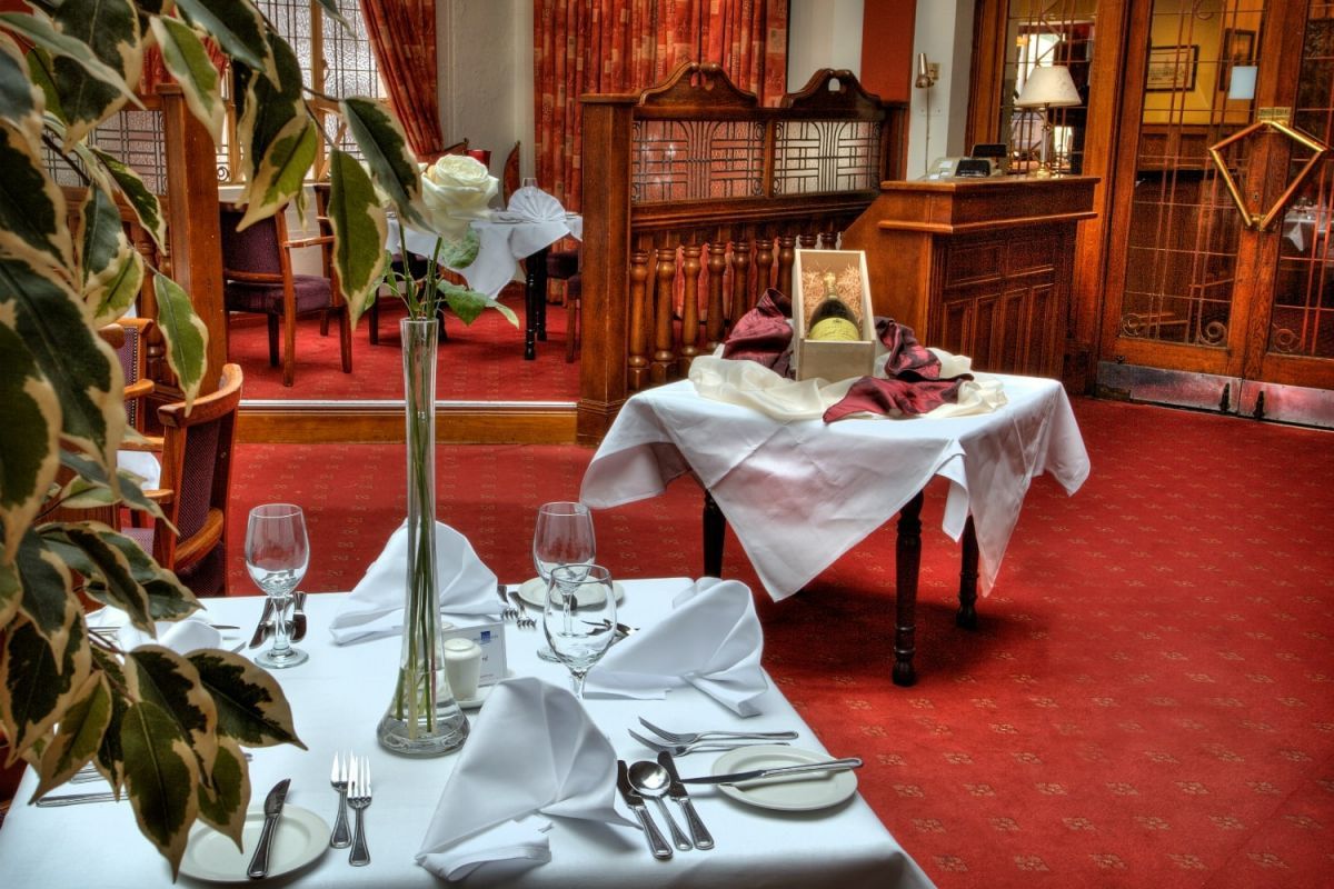 אולם אירועים