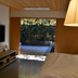 חדר שינה