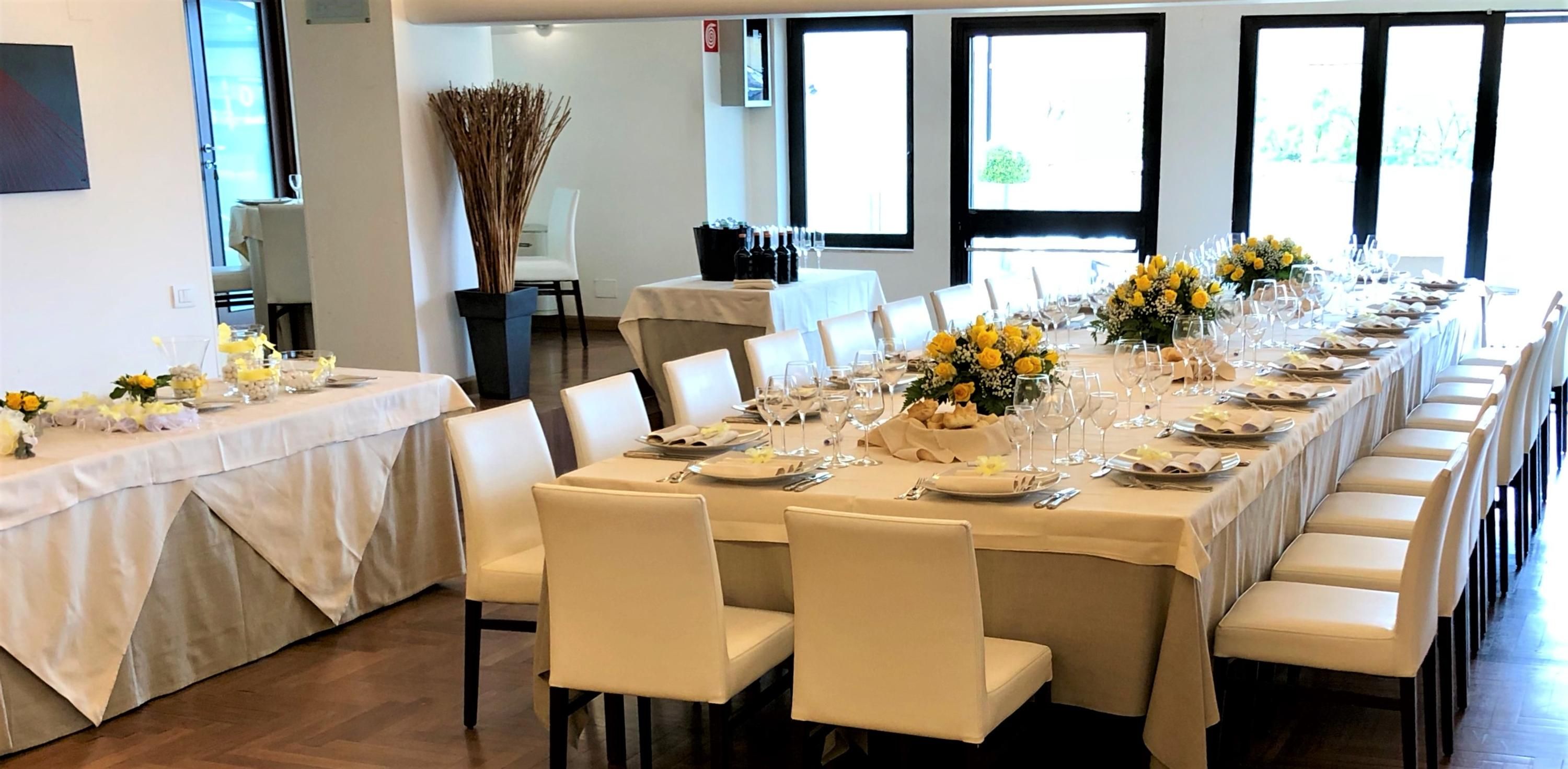 אולם אירועים