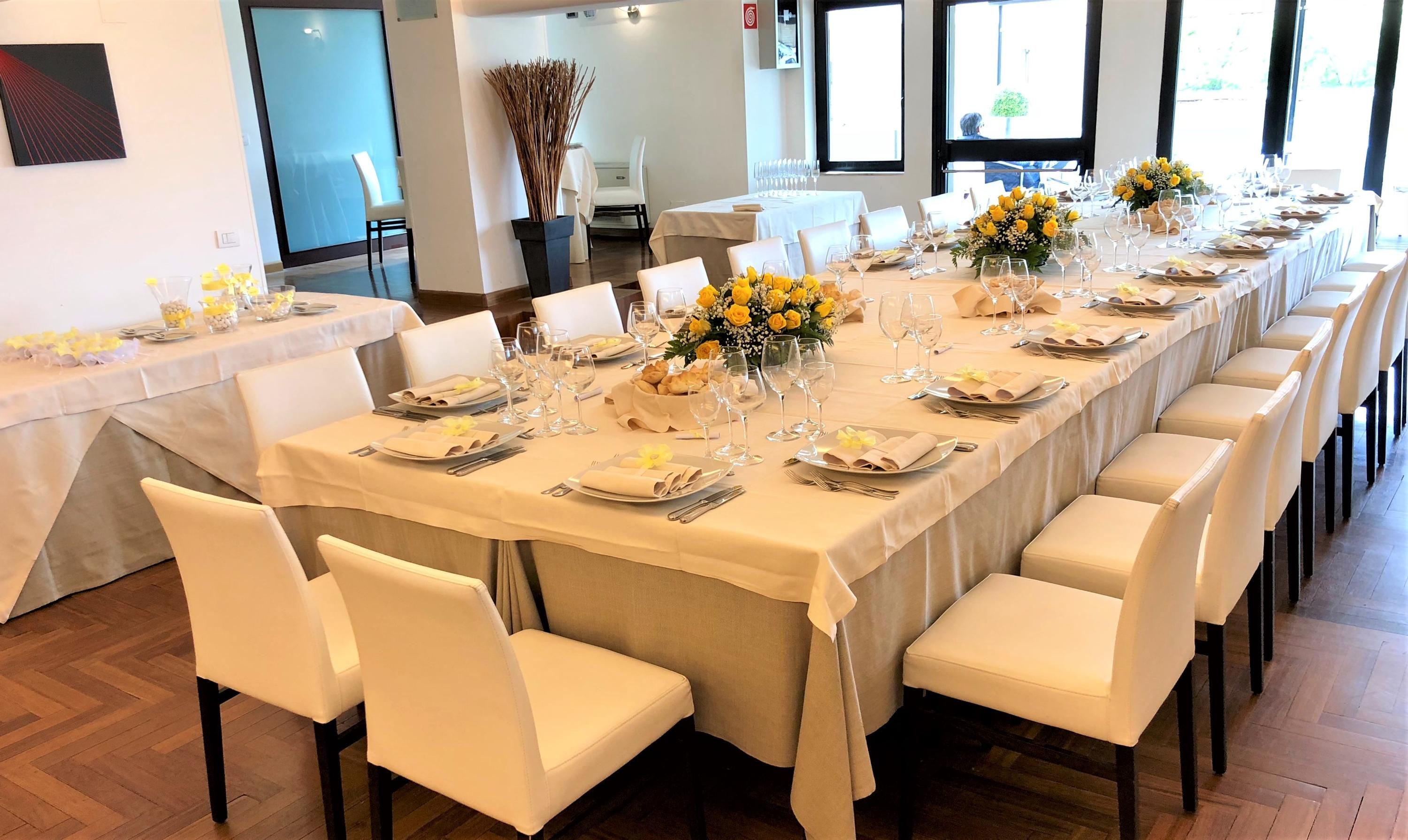 אולם אירועים