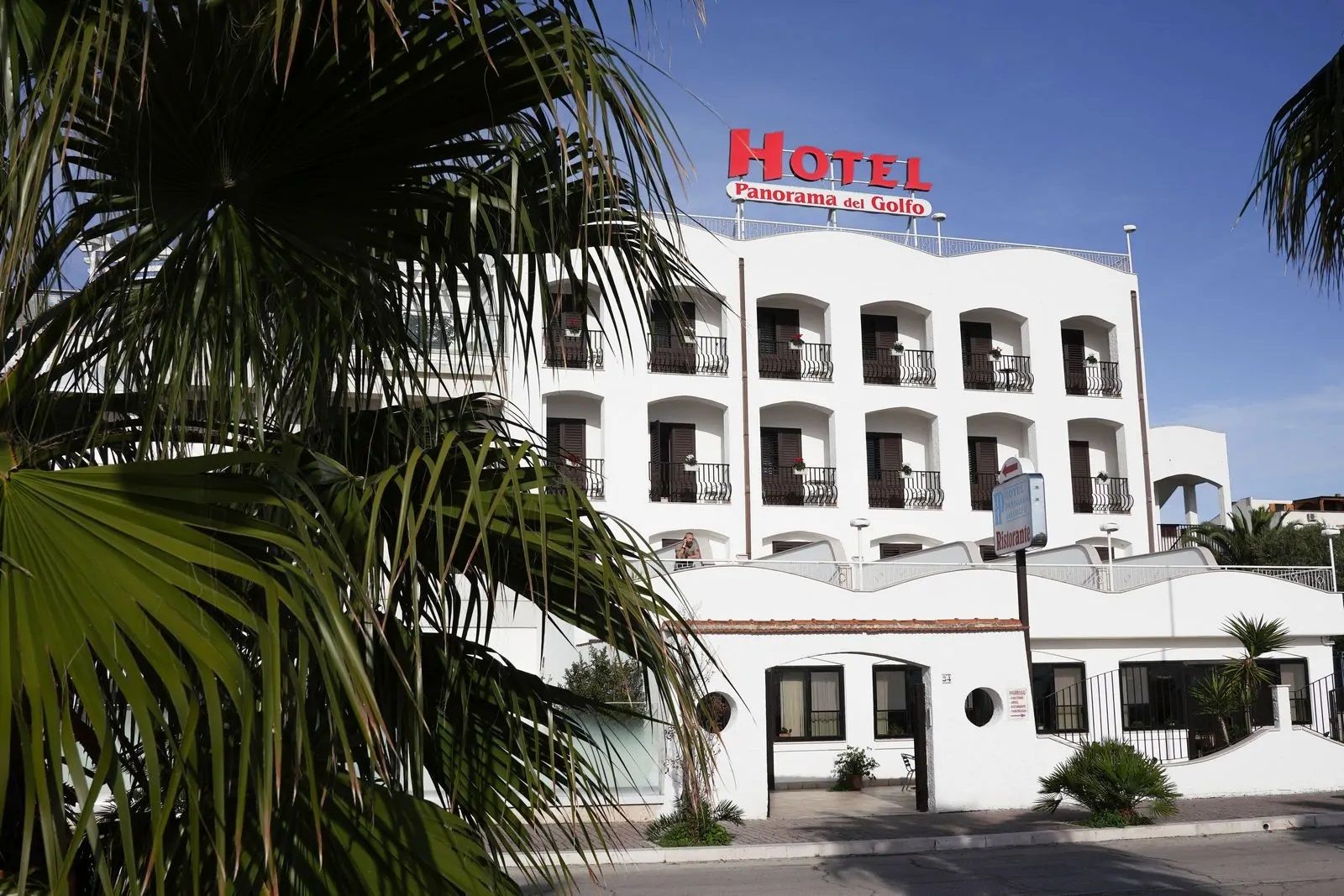 בניין תמונה