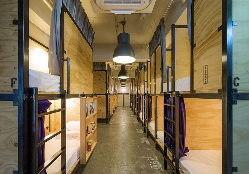 מסדרון תמונה