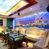 בר
