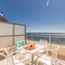 מרפסת