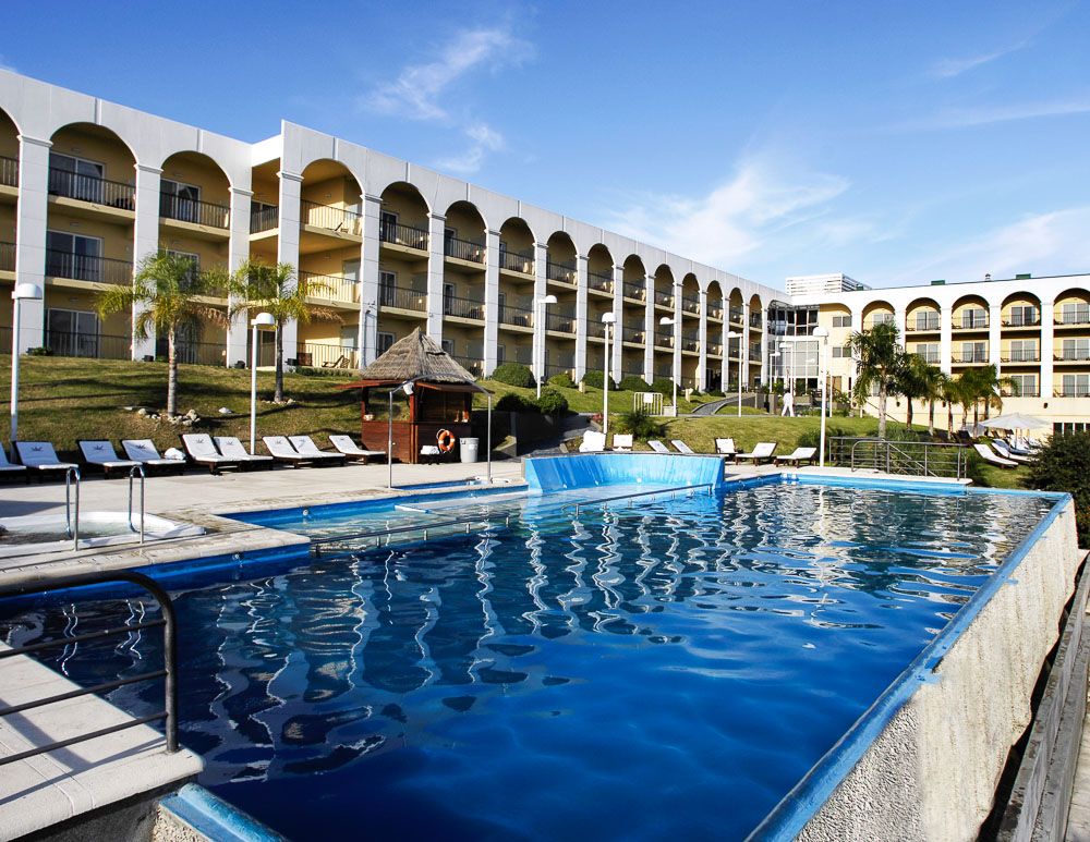 בניין תמונה