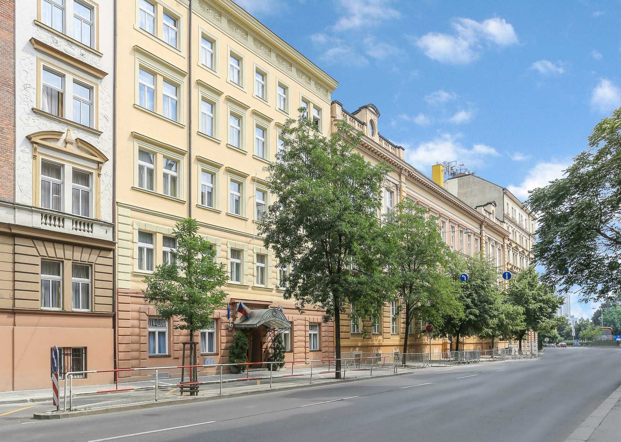 בניין תמונה