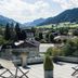 פטיו
