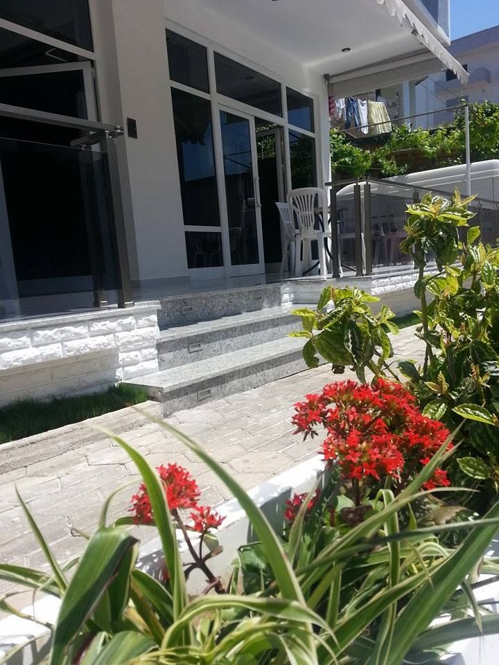 נוף חיצוני