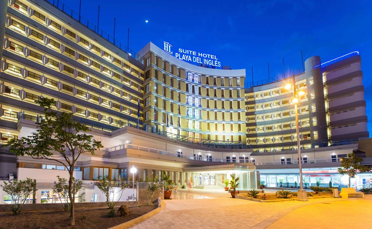 בניין תמונה