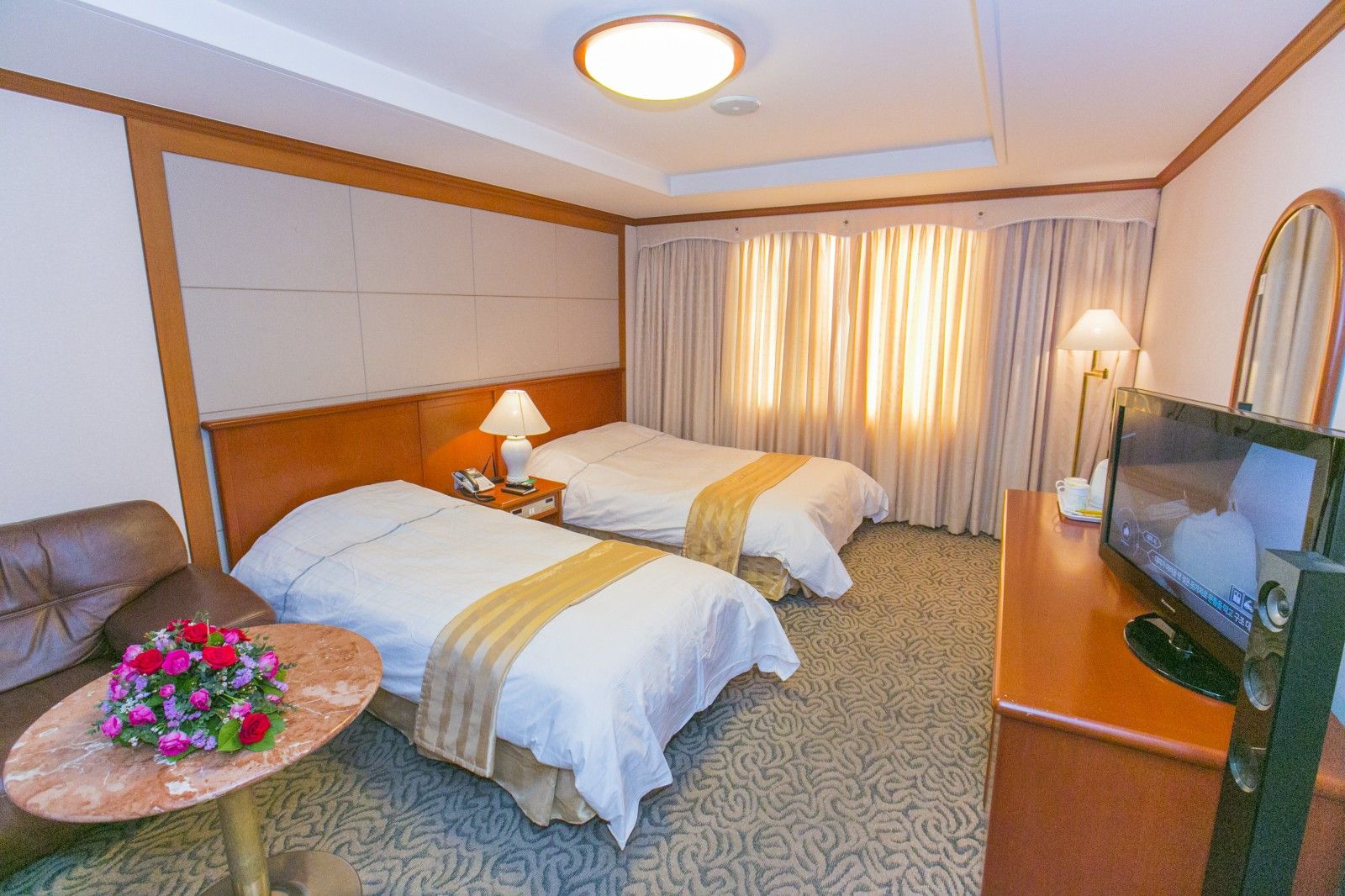 חדר שינה תמונה