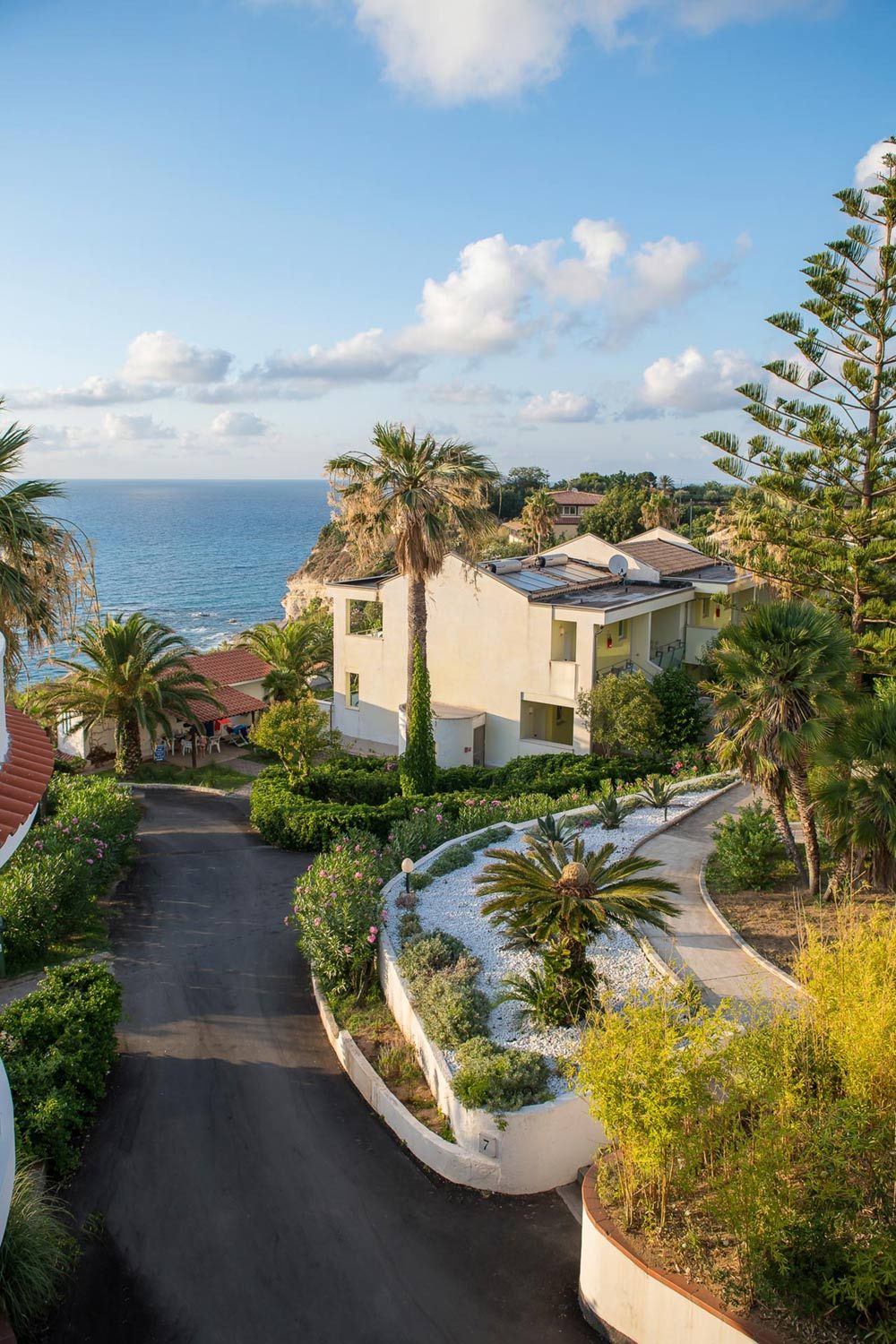 בניין תמונה