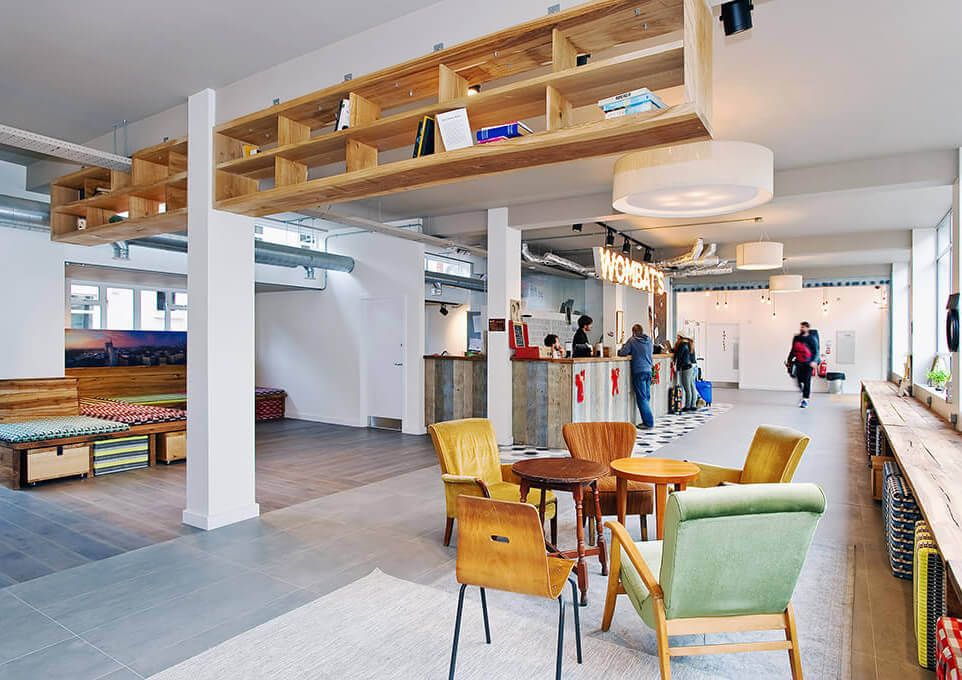 טרקלין תמונה