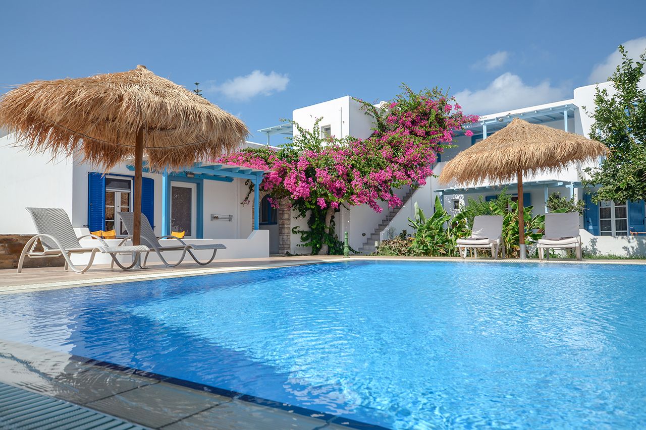 בריכה תמונה