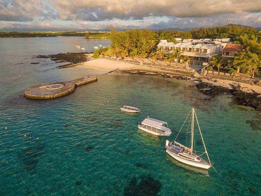 בניין תמונה