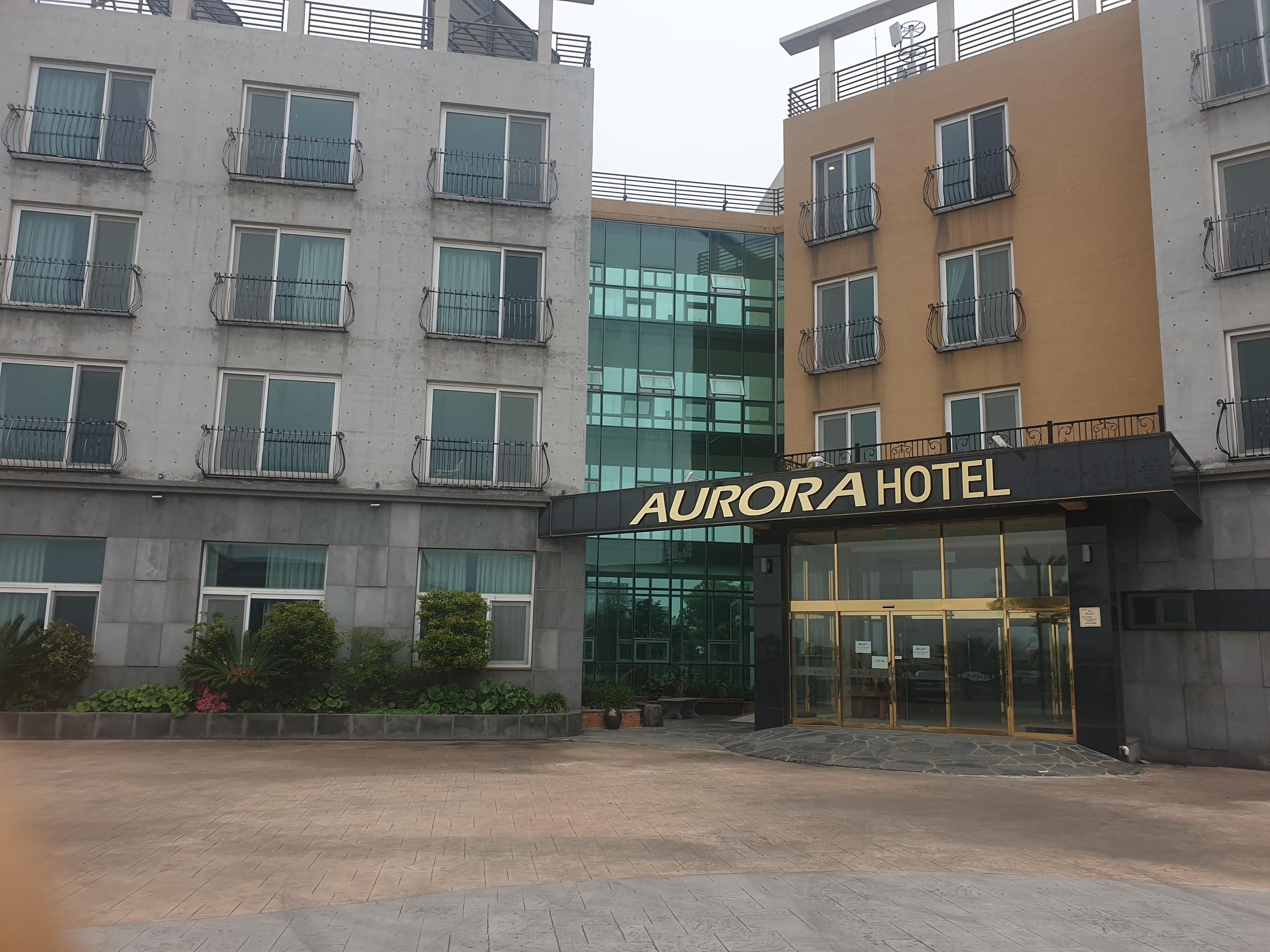 בניין תמונה