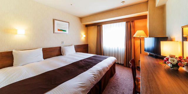 חדר שינה תמונה